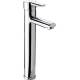 Mitigeur haut de lavabo alimentation M 10 x 100 - F 3/8”