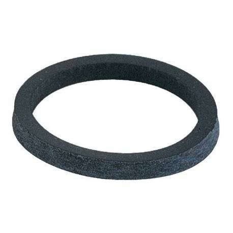 Joint plat gaz 10x32 vendu x10