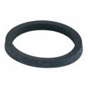 Joint plat gaz 10x32 vendu x10