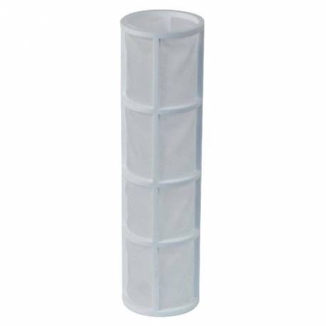Manchon nylon 60 microns pour cartouche filtrante lavable