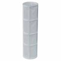 Manchon nylon 60 microns pour cartouche filtrante lavable
