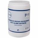 Recharge de cristaux polyphosphate 1kg