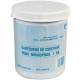 Cristaux de polyphosphate pour cartouche bleue Mikrophos 1kg
