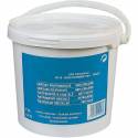 Cristaux de polyphosphate pot de 2kg
