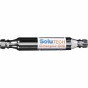 Solutech échangeur ECS de marque Cillit