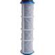 Cartouche lavable pour filtre standard 60 microns