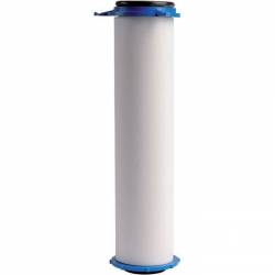 Cartouche lavable pour filtre tête en laiton 25 microns