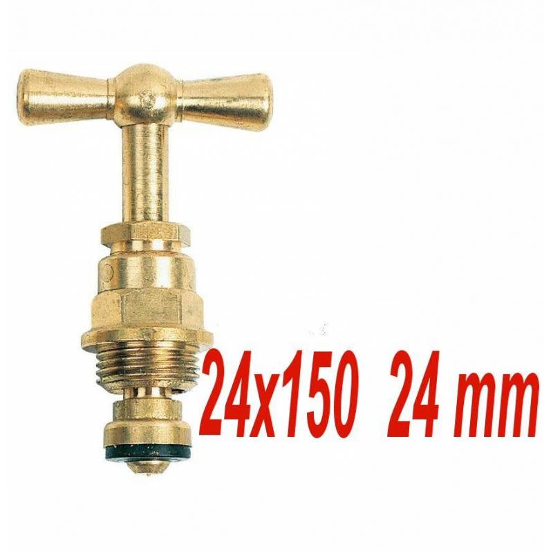 https://sanilandes.com/2966-thickbox_default/tete-de-robinet-laiton-a-potence-24x150-filetage-24-mm.jpg