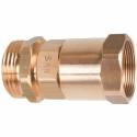 Outil, accessoire de vidange pour radiateur de marque SAR COMAP