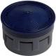 cartouche mousseur 22x100 24x100 honeycomb mousseur de robinet