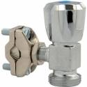 robinet auto-perceur prise d'eau machine à laver accessoire