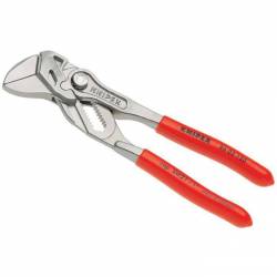 Pince multiple à ouverture variable KNIPEX
