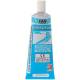 colle PVC GEBSOPLAST tube de 125 ML