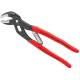 Pince multipr smartgrip knipex