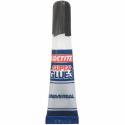 Colle Super Glue-3 Universal de marque LOCTITE tube de 3 g