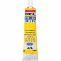 Colle PVC Soudal 42A  type colle gel