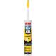 MASTIC TURBO 290ML BLANC