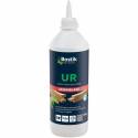 Colle vinylique UR prise ultra rapide de marque BOSTIK 750 g