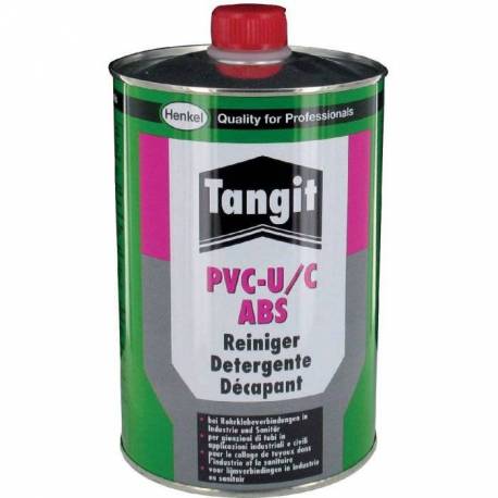 DECAPANT PVC TANGIT         1L