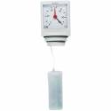 Jauge mécanique UNIMES AFRISO pour cuve de fioul jauge avec flotteur