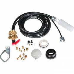 Accessoire fioul Kit "Colifioul" de marque AFRISO