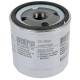 Accessoire fioul cartouche filtrante Oventrop PN 10 25 µm