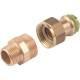 RAC UNION LAIT MF22-20/27 SERT