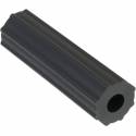 2 compensateur de fixation lunette de WC abattant de toilette