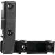 Accessoire ameublement HETTICH ferrure multi-clip