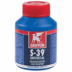 Décapant universel S39 GRIFFON 80 ml ou 320 ml