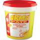 ARMA pâte véritable pât' ARMA 750 g référence PAT750