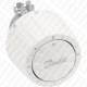 BULBE INCORPORE RAVL 34MM
