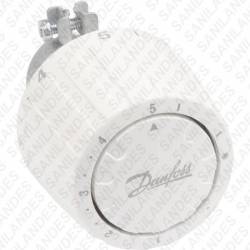 tête thermostatique RA V 34 MM 013G2960
