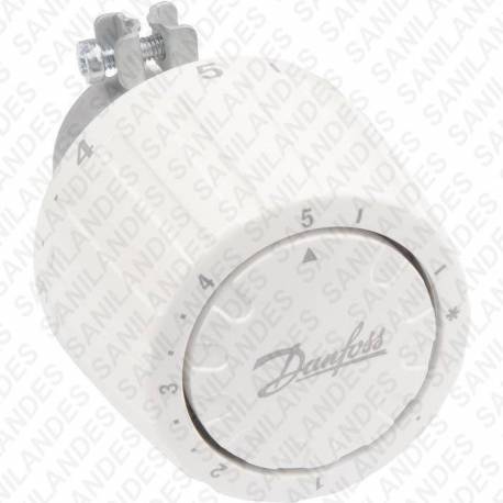 BULBE INCORPORE RAVL 34MM