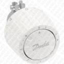 tête thermostatique RA V 34 MM 013G2960