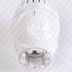 GIACOMINI R460 tête thermostatique radiateur chauffage central