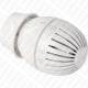 GIACOMINI R460 tête thermostatique radiateur chauffage central