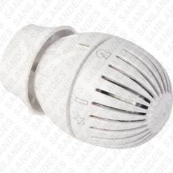 GIACOMINI R460 tête thermostatique radiateur chauffage central