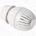 GIACOMINI R470 tête thermostatique bulbe liquide radiateur chauffage central