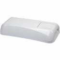 Couvercle pour réservoir Gébérit AP 128 simple débit 215.445.11.1