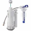 Mécanisme de WC GEBERIT type 220-380 STI 283.006.21.2