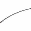 Flexible de raccordement sanitaire Mâle Femelle en inox intérieur Ø 8 mm TAQ ACB